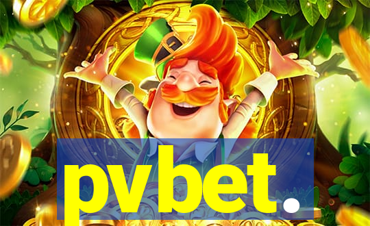 pvbet.