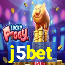 j5bet