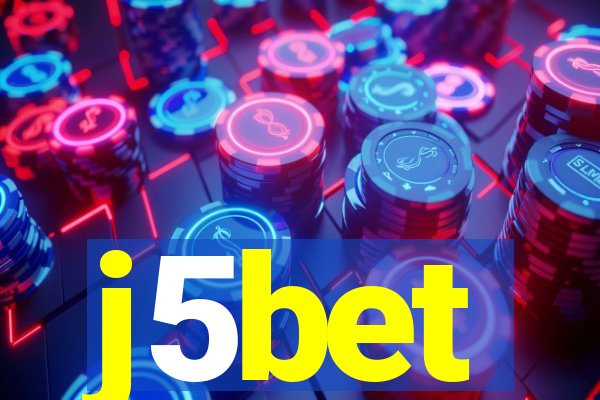 j5bet