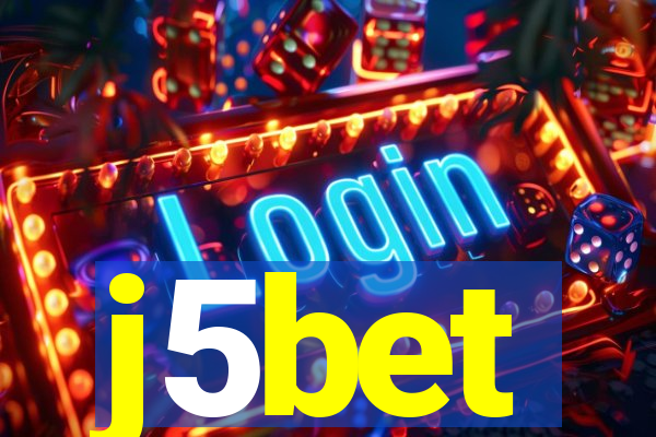 j5bet