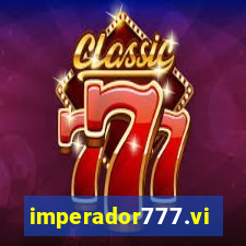 imperador777.vip