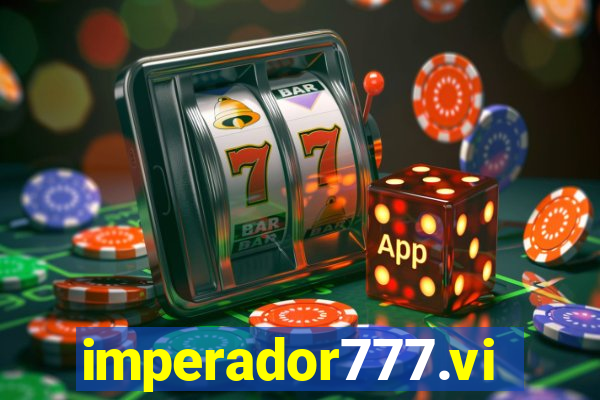 imperador777.vip