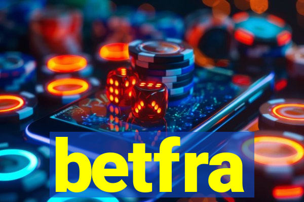 betfra