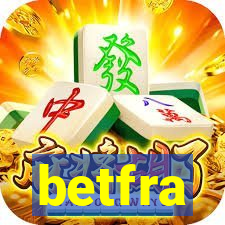 betfra