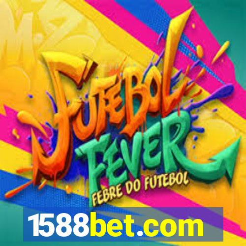 1588bet.com