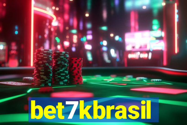 bet7kbrasil