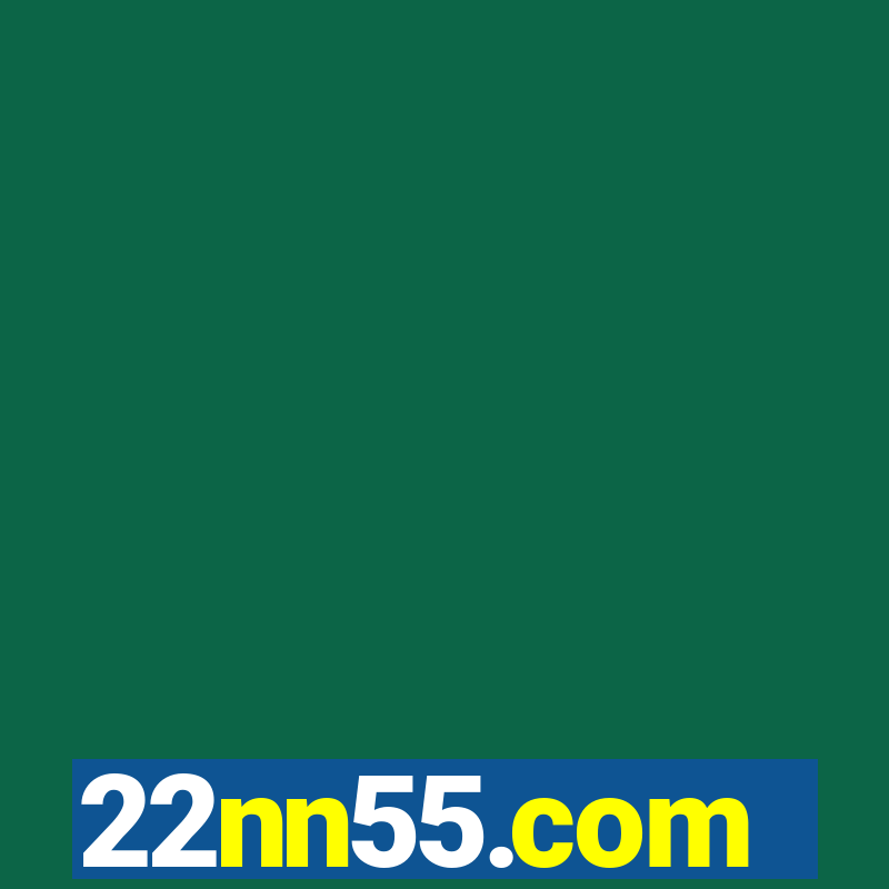 22nn55.com