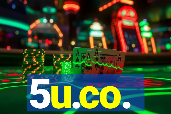 5u.co.