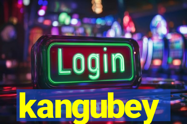 kangubey