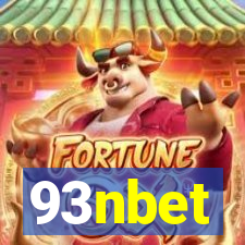 93nbet