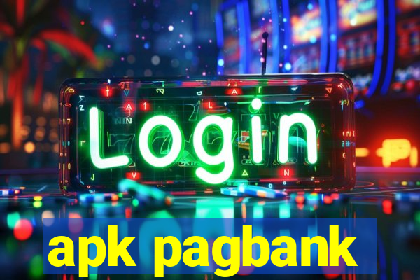 apk pagbank