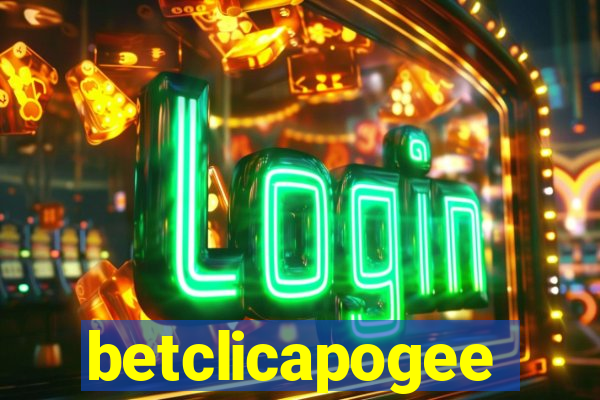 betclicapogee