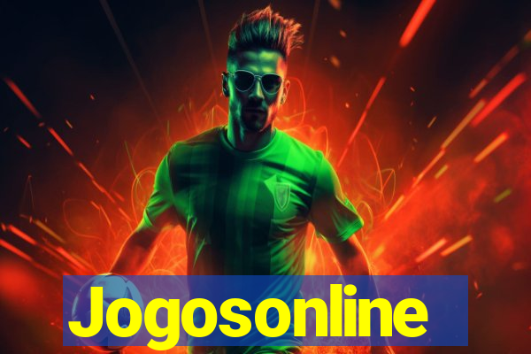 Jogosonline