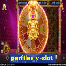 perfiles v-slot