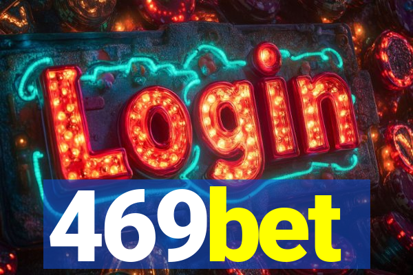 469bet