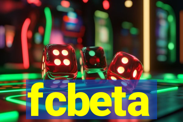 fcbeta