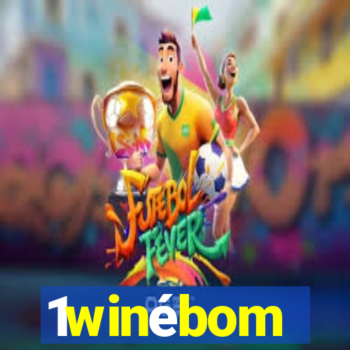 1winébom