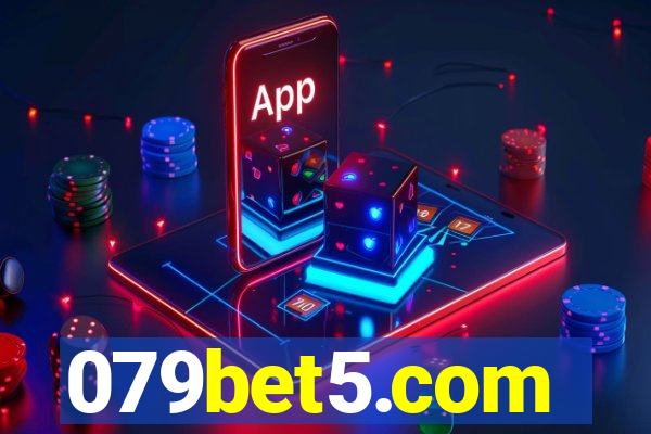 079bet5.com