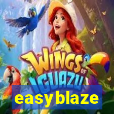 easyblaze