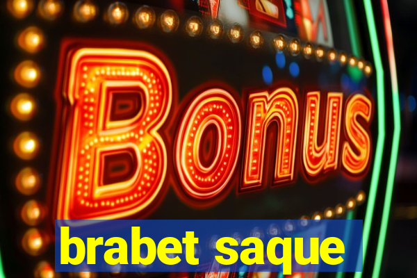 brabet saque