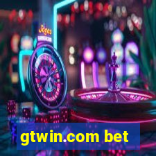 gtwin.com bet