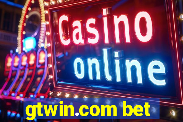 gtwin.com bet