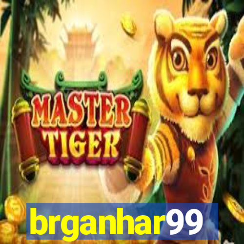 brganhar99