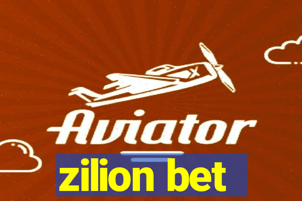 zilion bet