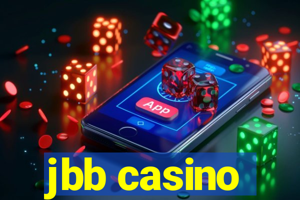 jbb casino