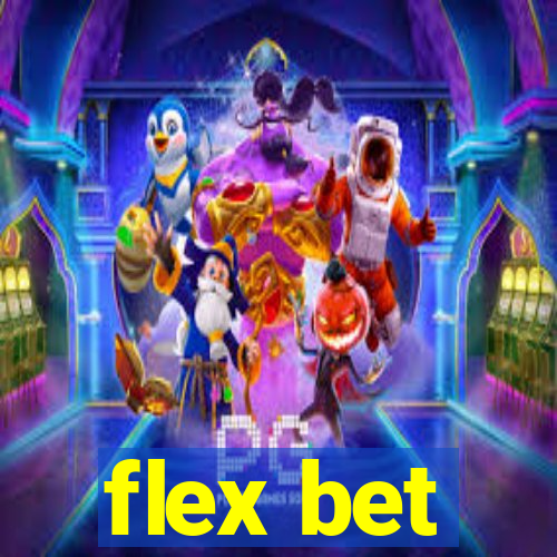 flex bet