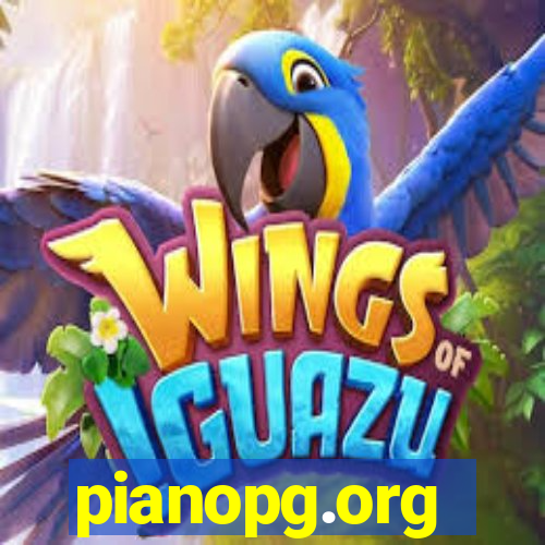 pianopg.org