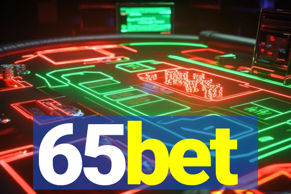 65bet