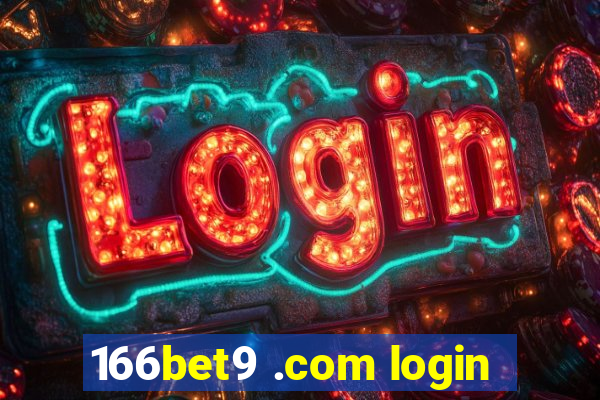 166bet9 .com login