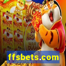 ffsbets.com