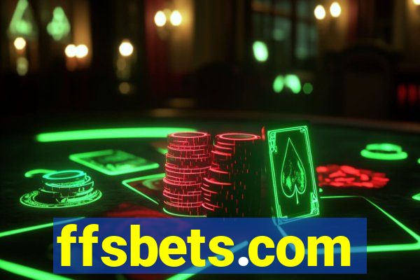 ffsbets.com