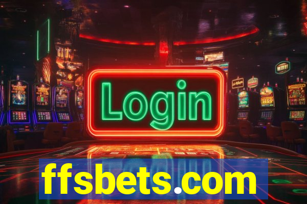 ffsbets.com