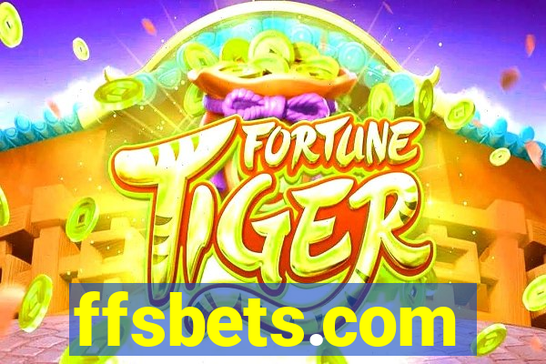 ffsbets.com