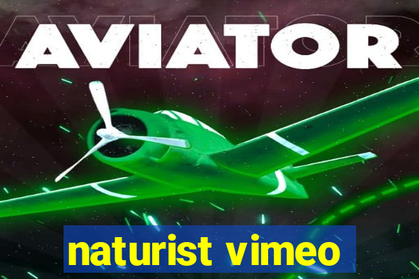 naturist vimeo