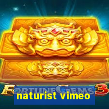 naturist vimeo