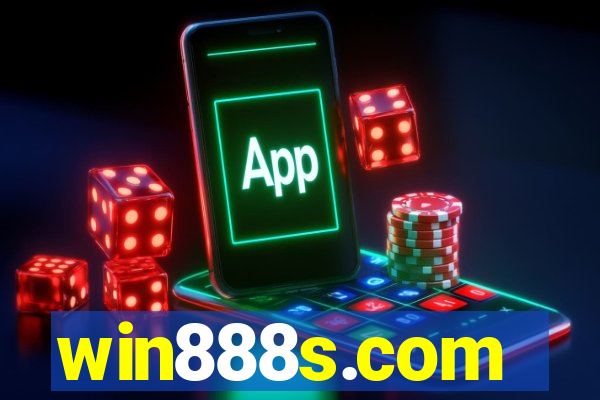 win888s.com