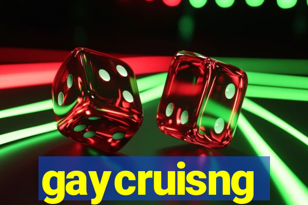 gaycruisng