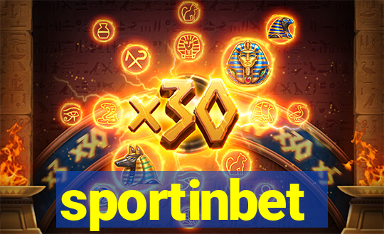 sportinbet