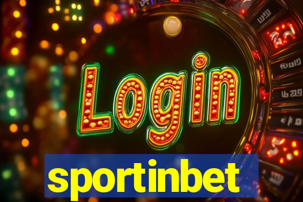 sportinbet