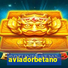 aviadorbetano