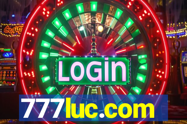 777luc.com