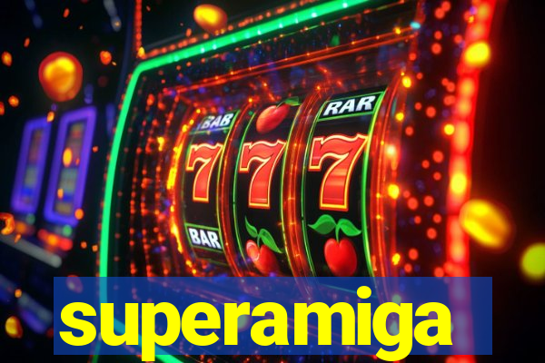 superamiga