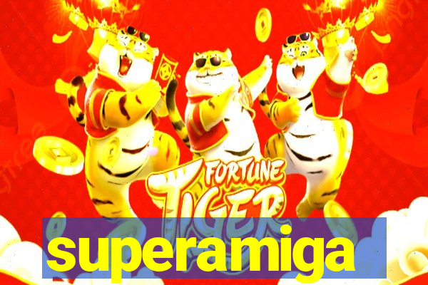 superamiga