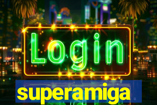 superamiga