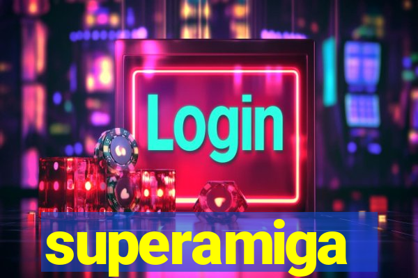 superamiga