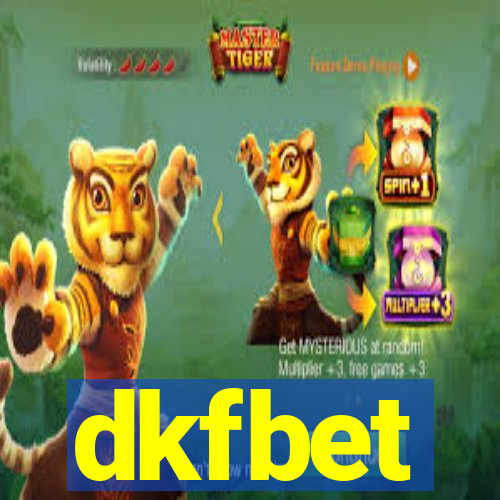 dkfbet